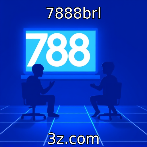 Os desafios da acessibilidade em jogos eletrônicos