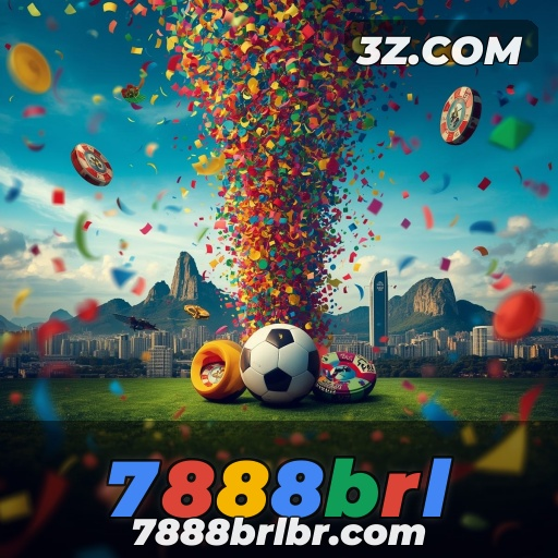 Explore a Seção de App do 7888brl e Surpreenda-se