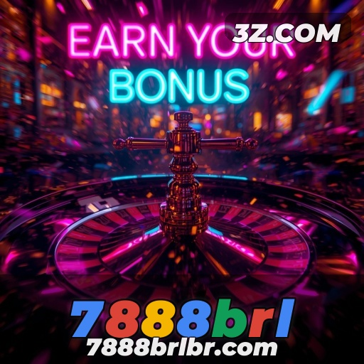 Bônus Fantásticos na Plataforma 7888brl Que Encantam Jogadores