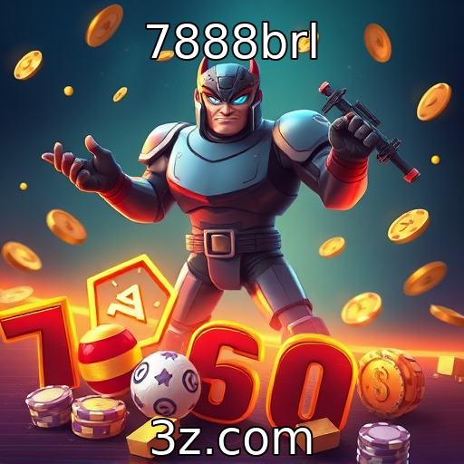 Crescimento das vendas digitais no setor de jogos