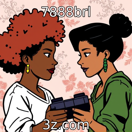 Aumento da diversidade nas narrativas dos videogames