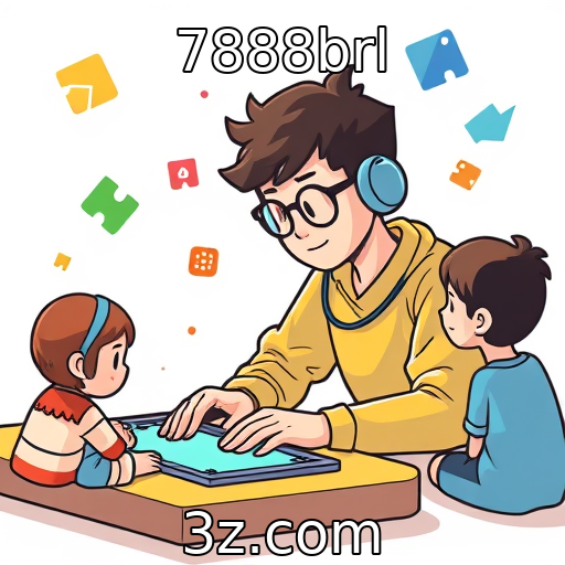 Jogos educativos e seu papel na aprendizagem