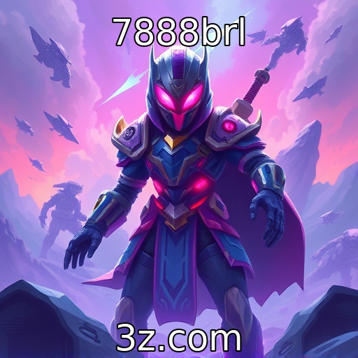 Novos estúdios emergem no mercado de jogos