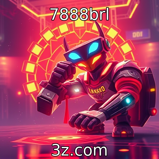 Impactos das tecnologias emergentes no design de jogos