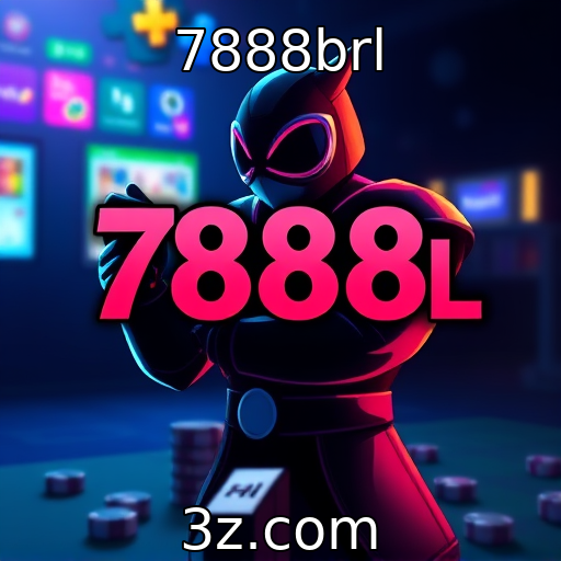 Tendências emergentes na indústria de jogos