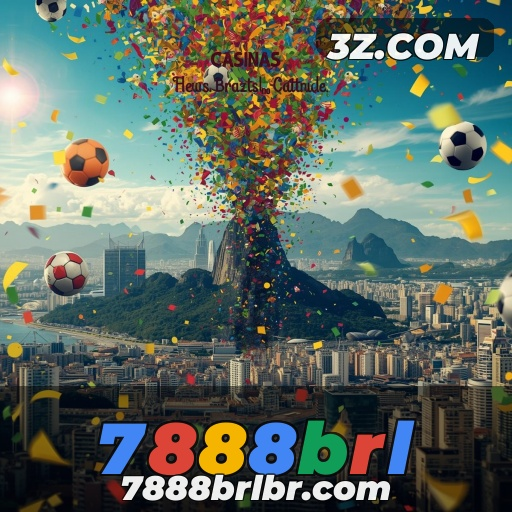 Entre Jogos e Emoções: Esporte no 7888brl