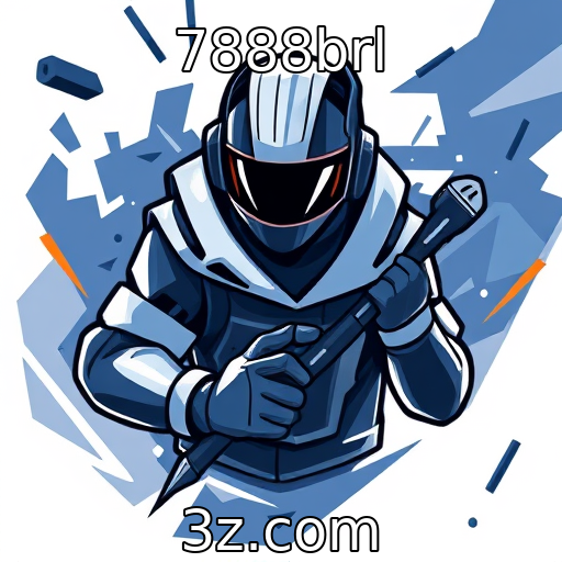 Competitividade nos eSports continua a crescer