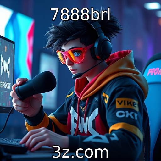 E-sports ganham notoriedade com novos campeonatos