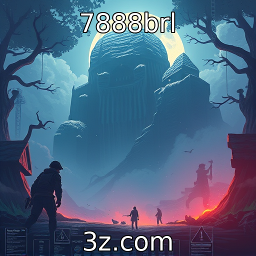 Evolução das narrativas em jogos digitais