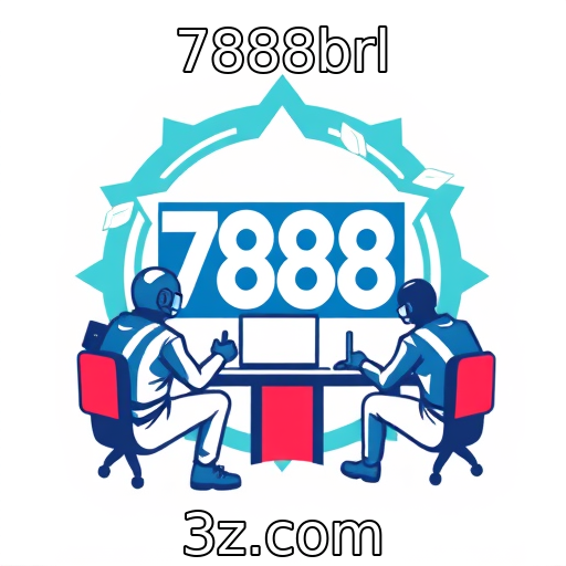 Futuro das competições de eSports e sua expansão