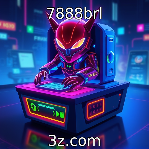 Tendências em jogos eletrônicos para o futuro próximo