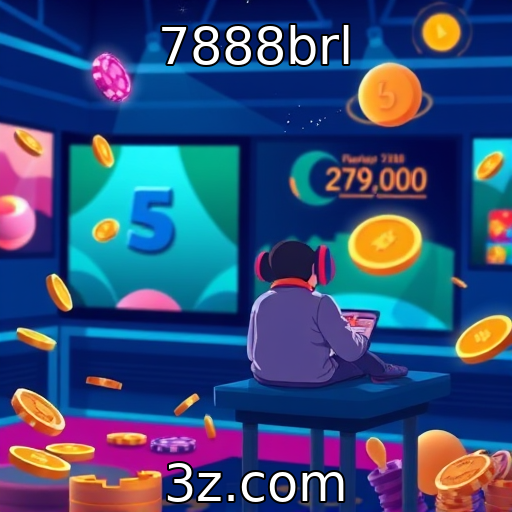 Novas tendências no design de jogos para engajar jogadores