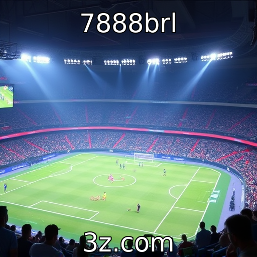 Expectativas para eventos de jogos em 2025