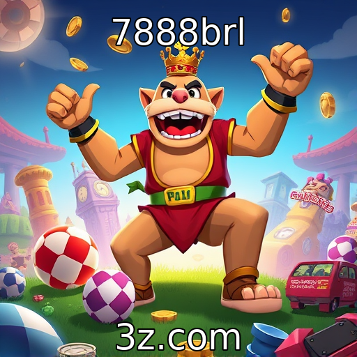 Gêneros de jogos que dominarão o mercado em breve