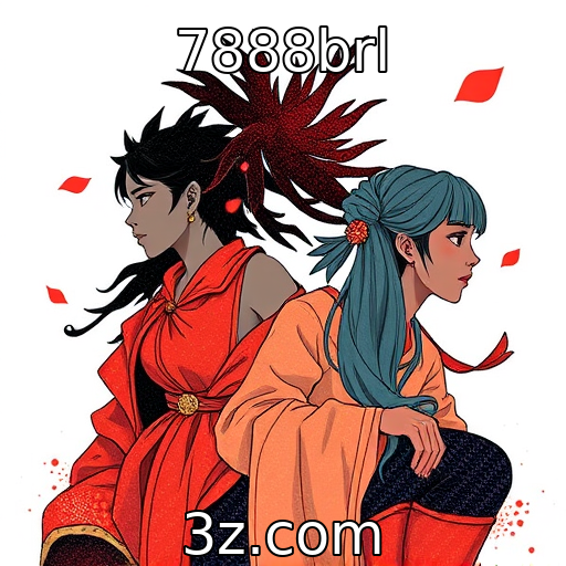 Desenvolvedores buscam diversidade em narrativas de jogos