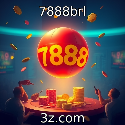 Indústria de jogos enfrenta desafios econômicos