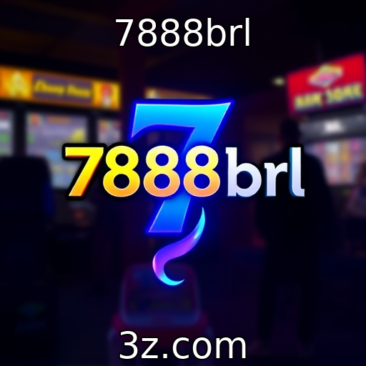 Crescimento do mercado de jogos na América Latina