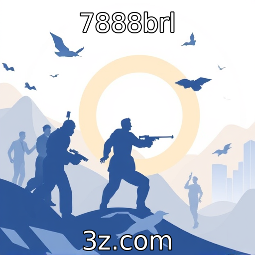 Tendências de jogos para 2025 e suas inovações