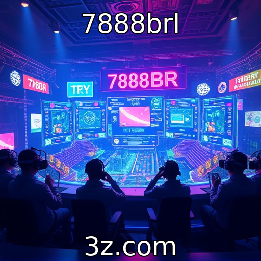 A evolução dos gráficos em jogos de realidade virtual