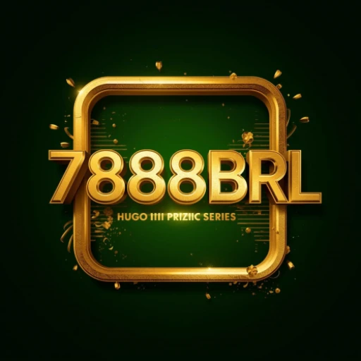 7888brl