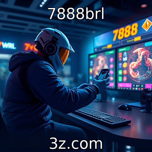 Impacto das novas tecnologias na criação de jogos