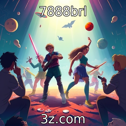 Importância da diversidade em narrativas de jogos