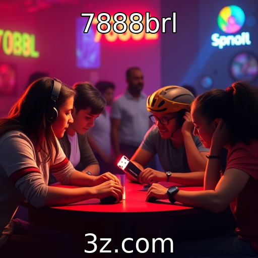 Desafios da inclusão na indústria de jogos