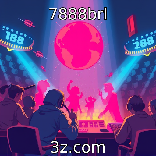 Perspectivas sobre suporte a jogos independentes