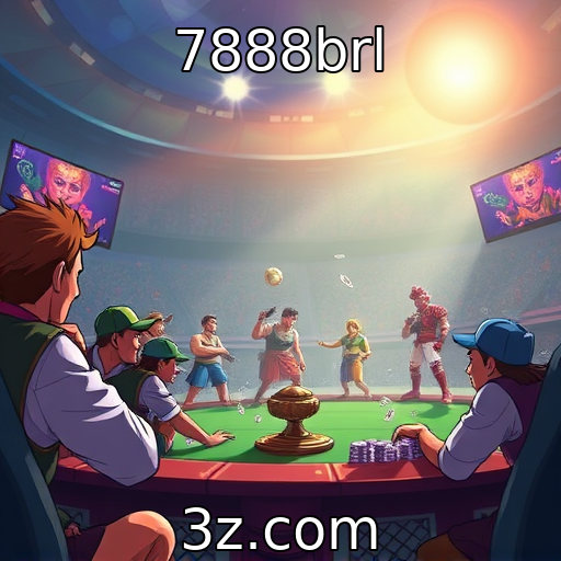 Tendências de desenvolvimento em jogos independentes