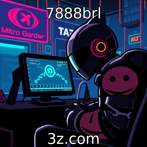 Avaliação do impacto das microtransações no mercado