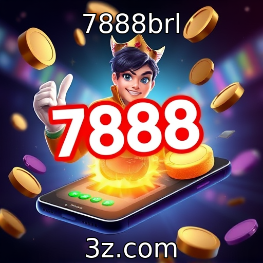 Mercado de jogos móveis continua a crescer exponencialmente