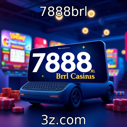 Tendências de jogos móveis em ascensão