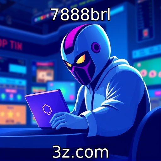 Mudanças nas políticas de monetização em jogos digitais