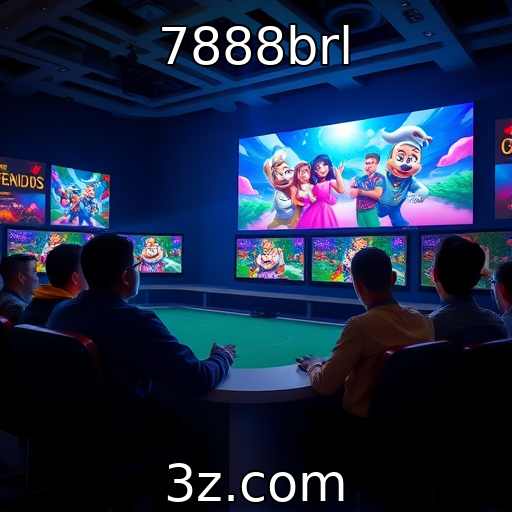 A evolução do controle de qualidade em jogos