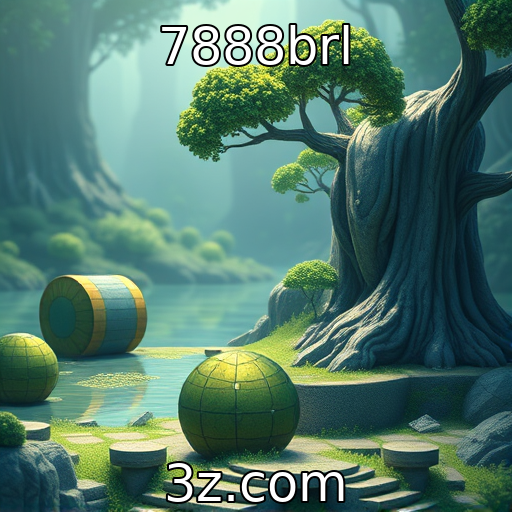 Desenvolvimento sustentável na indústria de jogos