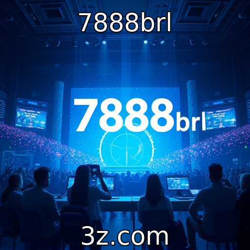 Inovações tecnológicas que transformam o setor de jogos