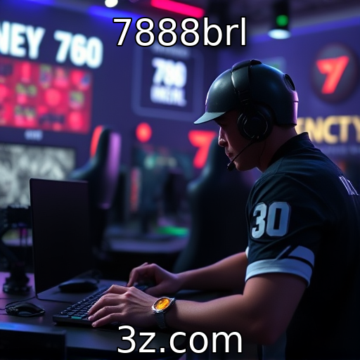 Avanços tecnológicos transformam a experiência de jogos