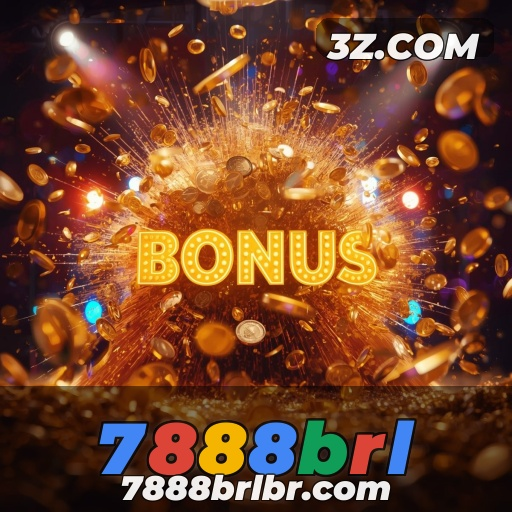 Experiência VIP no 7888brl: Vantagens que Transformam Jogos